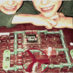 science toys and games for homeschoolers science resources kids using electric kit