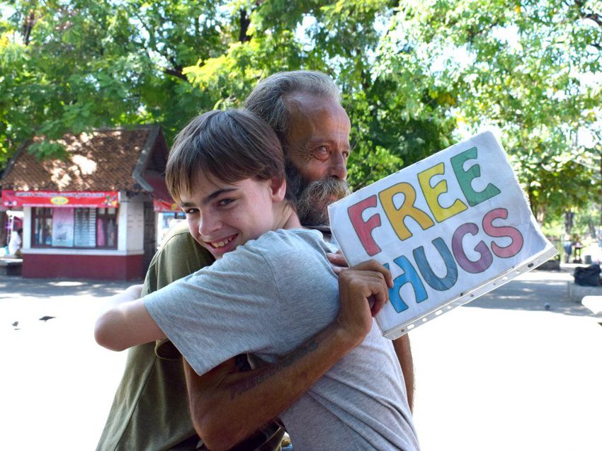 homeschool group hug homeschooling blog home education