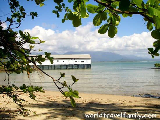 sugar wharf port douglas (550x413)