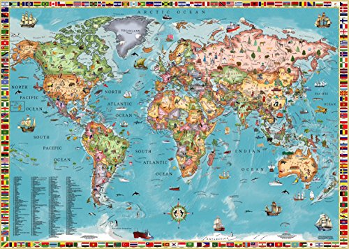 homeschool geography resources for fun learning free and to buy