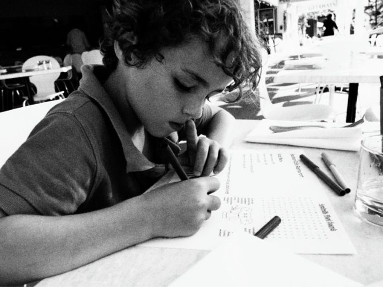 Custom writing free picture