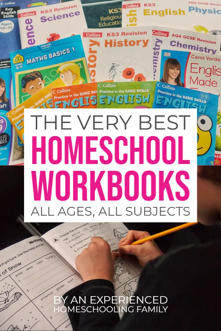 homeschool-workbooks-homeschool-group-hug